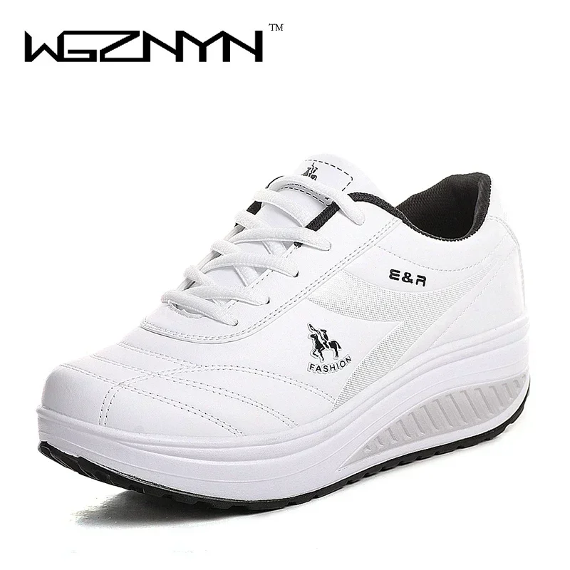 NEUE Luxus-Designer Slim-Fit S – Women'S Fashion Gym Shoes Bewertung und Preis