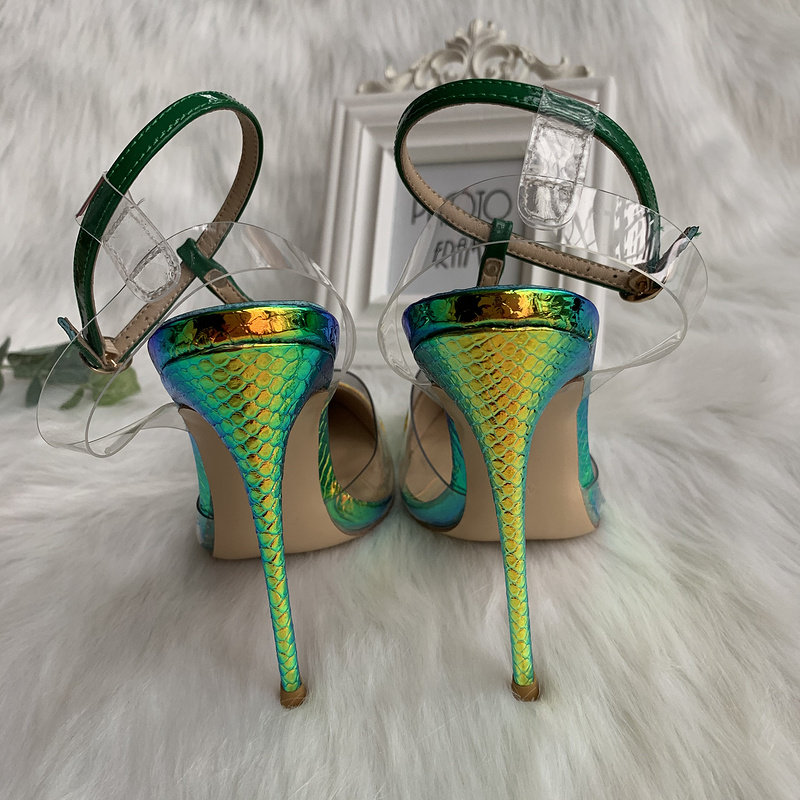 Europäische und amerikanische  – Women Fashion Rings Bewertung und Preis
