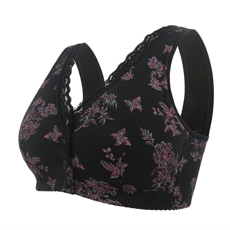 Modischer bedruckter Tank-Top- – Women Fashion Rings Bewertung und Preis