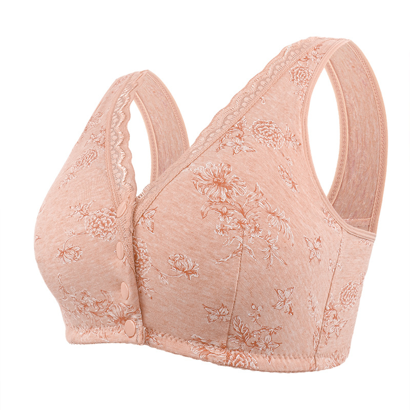 Modischer bedruckter Tank-Top- – Women Fashion Rings Bewertung und Preis