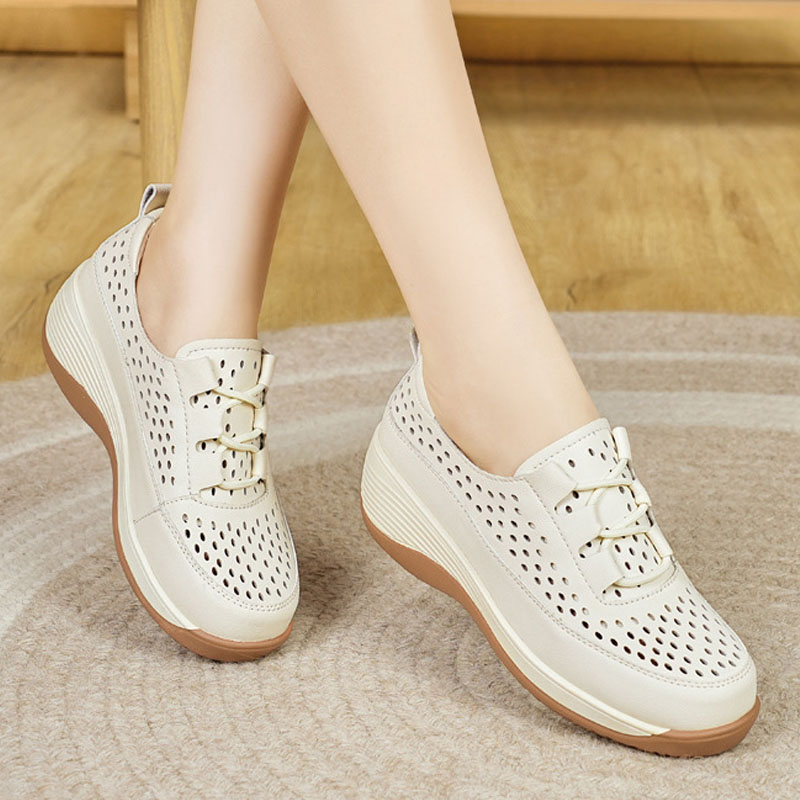 2025, Turnschuhe, Frühjahr/Som – Women'S Fashion Gym Shoes Bewertung und Preis