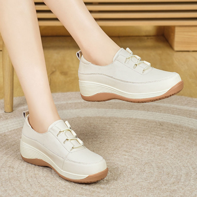 2025, Turnschuhe, Frühjahr/Som – Women'S Fashion Gym Shoes Bewertung und Preis