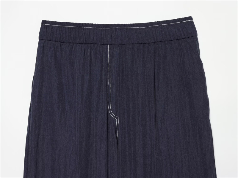 Guobioziy Damen-Stickerei-Set  – Women'S Fashion Trends Spring 2026 Bewertung und Preis