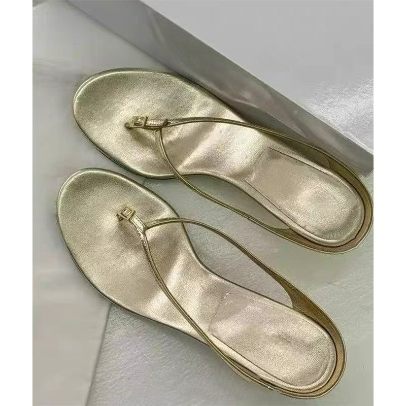 Modische Dünne Pumps Pantolett – Women Fashion Rings Bewertung und Preis